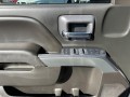 2018 Chevrolet Silverado 2500HD LT, 35684A, Photo 29