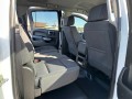 2018 Chevrolet Silverado 2500HD LT, 35684A, Photo 13