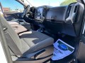 2018 Chevrolet Silverado 2500HD LT, 35684A, Photo 11