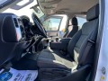 2018 Chevrolet Silverado 2500HD LT, 35684A, Photo 10