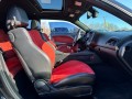 2018 Dodge Challenger 392 Hemi Scat Pack Shaker, 36387, Photo 11
