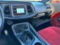 2018 Dodge Challenger 392 Hemi Scat Pack Shaker, 36387, Photo 28