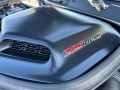 2018 Dodge Challenger 392 Hemi Scat Pack Shaker, 36387, Photo 35