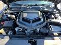 2018 Dodge Challenger 392 Hemi Scat Pack Shaker, 36387, Photo 34