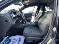 2018 Dodge Charger GT, 36428, Photo 10