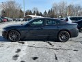 2018 Dodge Charger GT, 36428, Photo 5
