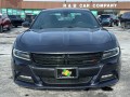 2018 Dodge Charger GT, 36428, Photo 3