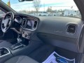 2018 Dodge Charger GT, 36428, Photo 31