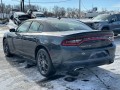 2018 Dodge Charger GT, 36428, Photo 6