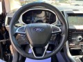 2018 Ford Edge Titanium, 35525, Photo 33