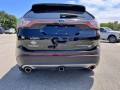 2018 Ford Edge Titanium, 35525, Photo 5
