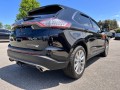 2018 Ford Edge Titanium, 35525, Photo 6