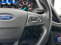2018 Ford Escape Titanium, 36286, Photo 22