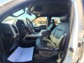 2018 Ford F-150 Crew Cab Lariat EcoBoost 4WD 3.5L V6 Tur, 31739B, Photo 10
