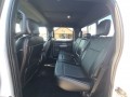 2018 Ford F-150 Crew Cab Lariat EcoBoost 4WD 3.5L V6 Tur, 31739B, Photo 11