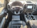 2018 Ford F-150 Crew Cab Lariat EcoBoost 4WD 3.5L V6 Tur, 31739B, Photo 13