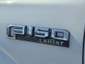 2018 Ford F-150 Crew Cab Lariat EcoBoost 4WD 3.5L V6 Tur, 31739B, Photo 22