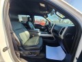2018 Ford F-150 Crew Cab Lariat EcoBoost 4WD 3.5L V6 Tur, 31739B, Photo 9