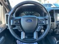 2018 Ford F-150 XLT, 36331, Photo 18