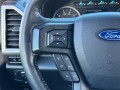 2018 Ford F-150 XLT, 36331, Photo 21