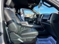 2018 Ford F-150 XLT, 36331, Photo 11