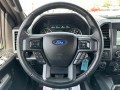 2018 Ford F-150 XLT, 36382, Photo 18