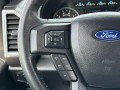 2018 Ford F-150 XLT, 36382, Photo 21