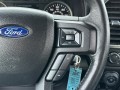 2018 Ford F-150 XLT, 36382, Photo 22