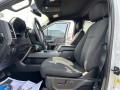 2018 Ford F-150 XLT, 36382, Photo 10