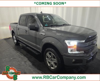 R&B Car Near Indiana