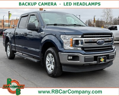 R&B Car Near Indiana