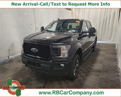 R&B Car Near Indiana