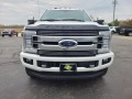 2018 Ford Super Duty F-250 Pickup Limited, 34093, Photo 2