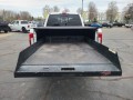 2018 Ford Super Duty F-250 Pickup Limited, 34093, Photo 22