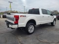 2018 Ford Super Duty F-250 Pickup Limited, 34093, Photo 7