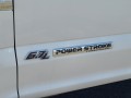 2018 Ford Super Duty F-250 Pickup Platinum, 34111, Photo 23