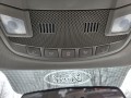 2018 Ford Super Duty F-250 Pickup XL, 35024, Photo 14