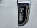 2018 Ford Super Duty F-250 Pickup XL, 35024, Photo 24