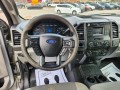 2018 Ford Super Duty F-250 Pickup XL, 34799, Photo 3
