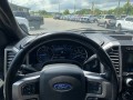 2018 Ford Super Duty F-350 DRW Pickup Platinum, 34322, Photo 17