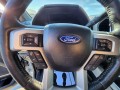 2018 Ford Super Duty F-350 SRW Pickup LARIAT, 34865, Photo 7