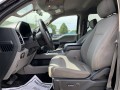 2018 Ford Super Duty F-450 Pickup XLT, 34425, Photo 14