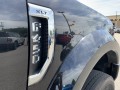2018 Ford Super Duty F-450 Pickup XLT, 34425, Photo 19