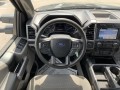 2018 Ford Super Duty F-450 Pickup XLT, 34425, Photo 3