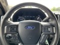 2018 Ford Super Duty F-450 Pickup XLT, 34425, Photo 5