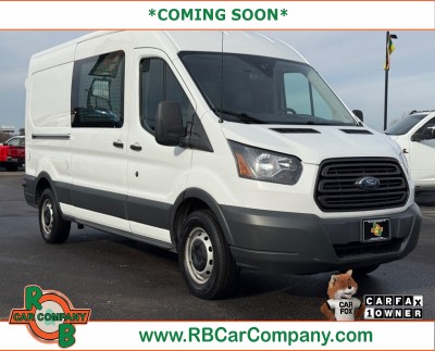 R&B Car Near Indiana