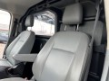 2018 Ford Transit Van T-250 148