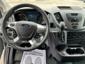 2018 Ford Transit Van T-250 148