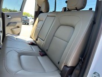 2018 GMC Canyon