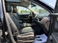 2018 GMC Terrain 38650